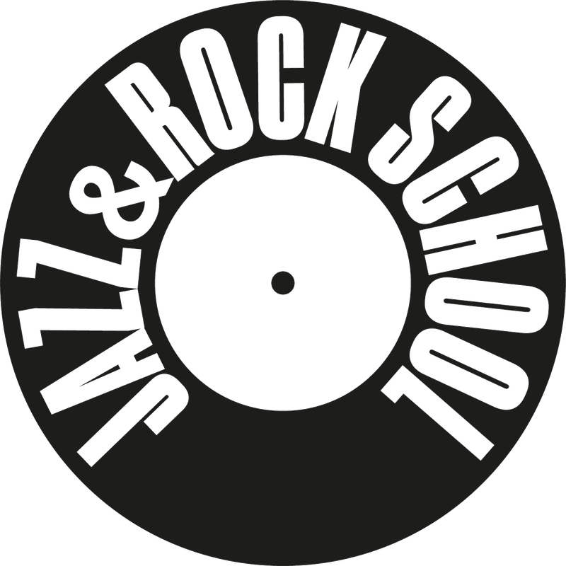 Jazz & Rock School